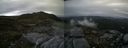 ./images/calvert/buxton1/20150825/buxton120150825_143504M.jpg