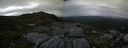 ./images/calvert/buxton1/20150825/buxton120150825_144004M.jpg