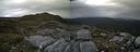./images/calvert/buxton1/20150825/buxton120150825_144504M.jpg