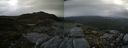 ./images/calvert/buxton1/20150825/buxton120150825_145003M.jpg