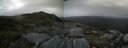./images/calvert/buxton1/20150825/buxton120150825_145505M.jpg