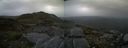 ./images/calvert/buxton1/20150825/buxton120150825_150004M.jpg