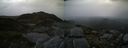 ./images/calvert/buxton1/20150825/buxton120150825_150504M.jpg