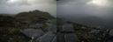 ./images/calvert/buxton1/20150825/buxton120150825_151004M.jpg