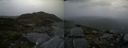./images/calvert/buxton1/20150825/buxton120150825_151504M.jpg