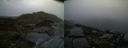 ./images/calvert/buxton1/20150825/buxton120150825_152003M.jpg