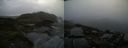 ./images/calvert/buxton1/20150825/buxton120150825_152503M.jpg
