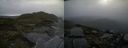 ./images/calvert/buxton1/20150825/buxton120150825_153004M.jpg