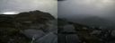 ./images/calvert/buxton1/20150825/buxton120150825_153503M.jpg
