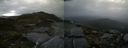 ./images/calvert/buxton1/20150825/buxton120150825_154004M.jpg