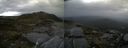 ./images/calvert/buxton1/20150825/buxton120150825_154503M.jpg