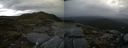 ./images/calvert/buxton1/20150825/buxton120150825_155004M.jpg