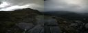 ./images/calvert/buxton1/20150825/buxton120150825_155503M.jpg