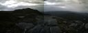 ./images/calvert/buxton1/20150825/buxton120150825_160004M.jpg