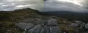 ./images/calvert/buxton1/20150825/buxton120150825_160504M.jpg