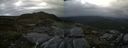 ./images/calvert/buxton1/20150825/buxton120150825_161003M.jpg