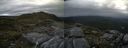 ./images/calvert/buxton1/20150825/buxton120150825_161503M.jpg