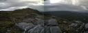 ./images/calvert/buxton1/20150825/buxton120150825_162003M.jpg