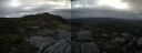 ./images/calvert/buxton1/20150825/buxton120150825_162504M.jpg
