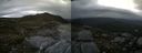 ./images/calvert/buxton1/20150825/buxton120150825_163004M.jpg