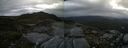 ./images/calvert/buxton1/20150825/buxton120150825_163503M.jpg