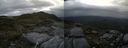 ./images/calvert/buxton1/20150825/buxton120150825_164004M.jpg
