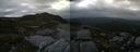 ./images/calvert/buxton1/20150825/buxton120150825_164503M.jpg