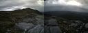 ./images/calvert/buxton1/20150825/buxton120150825_165002M.jpg
