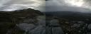 ./images/calvert/buxton1/20150825/buxton120150825_165503M.jpg