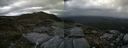 ./images/calvert/buxton1/20150825/buxton120150825_170003M.jpg