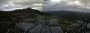 ./images/calvert/buxton1/20150825/buxton120150825_170503M.jpg
