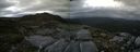 ./images/calvert/buxton1/20150825/buxton120150825_171003M.jpg