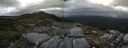 ./images/calvert/buxton1/20150825/buxton120150825_171504M.jpg