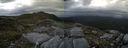 ./images/calvert/buxton1/20150825/buxton120150825_172003M.jpg