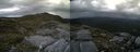 ./images/calvert/buxton1/20150825/buxton120150825_172504M.jpg