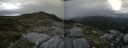 ./images/calvert/buxton1/20150825/buxton120150825_173003M.jpg