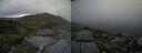 ./images/calvert/buxton1/20150825/buxton120150825_173503M.jpg