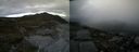 ./images/calvert/buxton1/20150825/buxton120150825_174003M.jpg