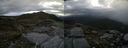 ./images/calvert/buxton1/20150825/buxton120150825_174503M.jpg