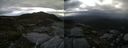./images/calvert/buxton1/20150825/buxton120150825_175003M.jpg