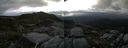 ./images/calvert/buxton1/20150825/buxton120150825_175503M.jpg