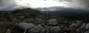 ./images/calvert/buxton1/20150825/buxton120150825_180003M.jpg