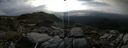 ./images/calvert/buxton1/20150825/buxton120150825_180504M.jpg