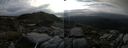 ./images/calvert/buxton1/20150825/buxton120150825_181004M.jpg