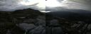 ./images/calvert/buxton1/20150825/buxton120150825_181504M.jpg