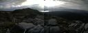 ./images/calvert/buxton1/20150825/buxton120150825_182003M.jpg