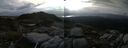./images/calvert/buxton1/20150825/buxton120150825_182503M.jpg