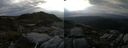 ./images/calvert/buxton1/20150825/buxton120150825_183002M.jpg
