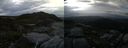 ./images/calvert/buxton1/20150825/buxton120150825_183502M.jpg