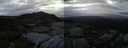 ./images/calvert/buxton1/20150825/buxton120150825_184002M.jpg